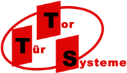 Tor Tür Systeme Dröger